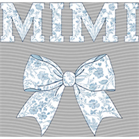 Mother's Day-MM 1629